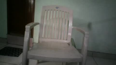 Snapshot of tamilboy5080 chatting on December 2025 09:24:01 AM tamilboy5080 online show from December 2025 09:24:01 AM