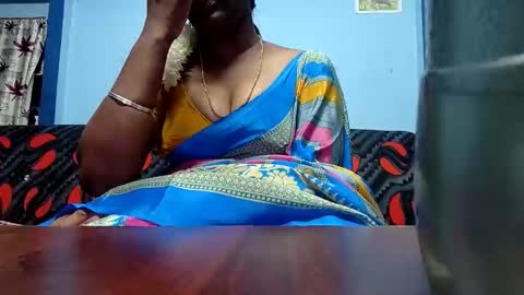 tamilmadhi520 online show from March 2026 06:23:02 PM