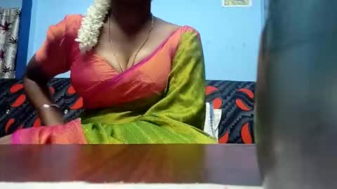 tamilmadhi520 online show from March 2026 06:11:02 PM