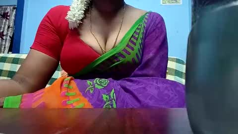Snapshot of tamilmadhi520 chatting on June 2026 05:57:01 PM tamilmadhi520 online show from June 2026 05:57:01 PM