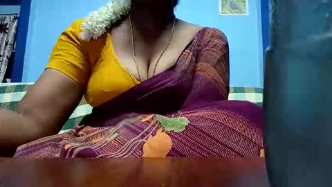 Snapshot of tamilmadhi520 chatting on June 2026 06:07:02 PM tamilmadhi520 online show from June 2026 06:07:02 PM