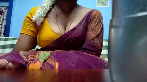 Snapshot of tamilmadhi520 chatting on June 2026 06:11:02 AM tamilmadhi520 online show from June 2026 06:11:02 AM