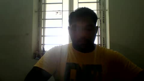 tamilpaiyan09 online show from December 2024 05:57:02 AM