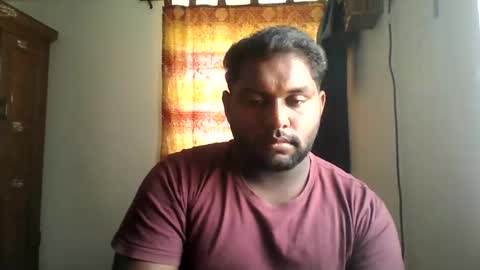 tamilpaiyan09 online show from January 2025 06:02:02 AM