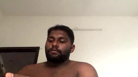 tamilpaiyan09 online show from January 2025 09:48:01 AM