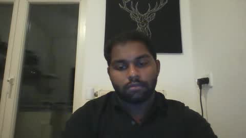 tamilpaiyan09 online show from January 2026 09:53:02 PM