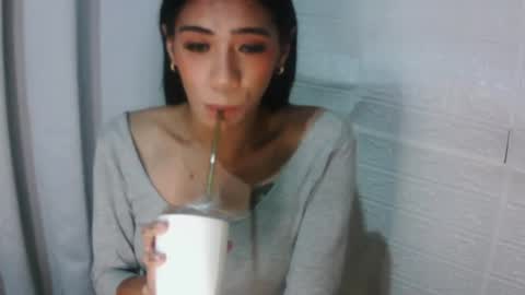 Kylie online show from January 2025 09:26:01 AM