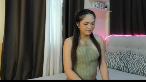 Hey Im Tamira You can call me babe. online show from January 2025 05:31:01 AM