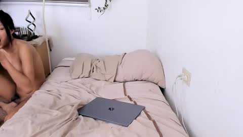 Hey Im Tamira You can call me babe. online show from March 2026 10:31:02 PM