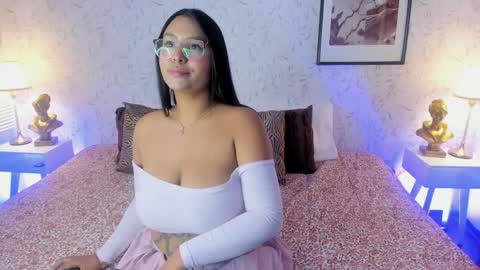 Tammara  online show from May 2026 12:02:01 PM