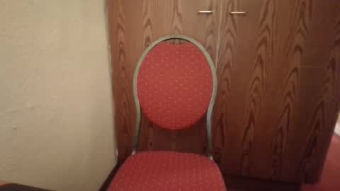 tammei online show from January 2025 07:06:01 PM