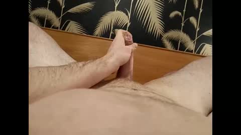 tammei online show from March 2025 04:29:02 PM