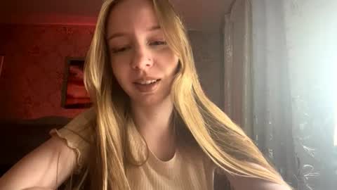 Jenny online show from June 2026 04:24:02 PM