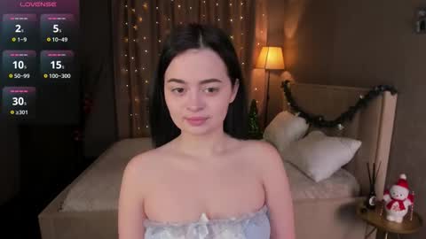 Tammy online show from November 2025 12:13:01 AM