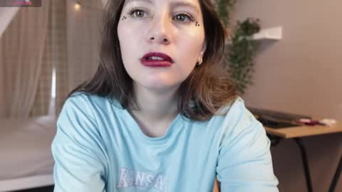 tammy_bellini_ online show from May 2026 12:20:01 PM
