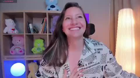 tammy_bellini_ online show from June 2026 12:46:02 PM