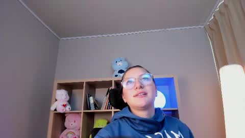 tammy_bellini_ online show from July 2026 01:26:01 PM