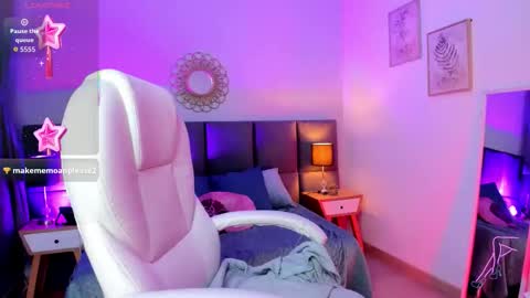 Tammy online show from November 2025 12:27:02 PM