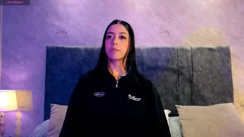 tammy_greyyx online show from January 2026 09:31:01 PM