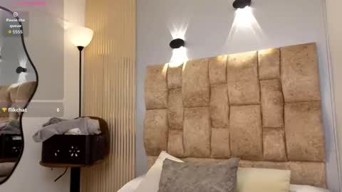 tammy_greyyx online show from March 2026 03:12:01 AM