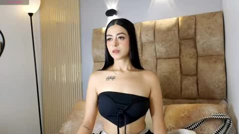 Snapshot of tammy_greyyx chatting on May 2026 07:32:02 PM tammy_greyyx online show from May 2026 07:32:02 PM