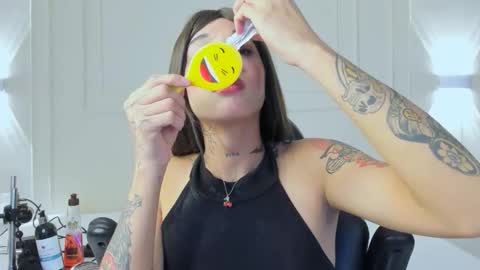 tammy_sweett1 online show from March 2026 02:45:01 PM