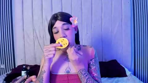Snapshot of tammy_sweett1 chatting on June 2026 03:05:01 PM tammy_sweett1 online show from June 2026 03:05:01 PM