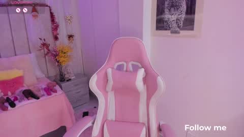 Snapshot of tammy_w chatting on December 2024 07:21:01 PM Tammy online show from December 2024 07:21:01 PM