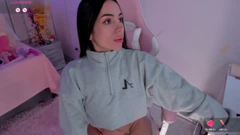 Snapshot of tammy_w chatting on January 2025 09:45:01 PM Tammy online show from January 2025 09:45:01 PM