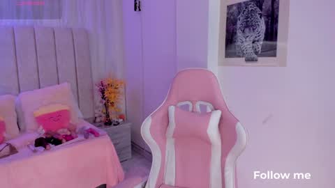 Snapshot of tammy_w chatting on January 2025 12:49:01 AM Tammy online show from January 2025 12:49:01 AM