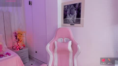 Snapshot of tammy_w chatting on January 2025 07:22:01 PM Tammy online show from January 2025 07:22:01 PM