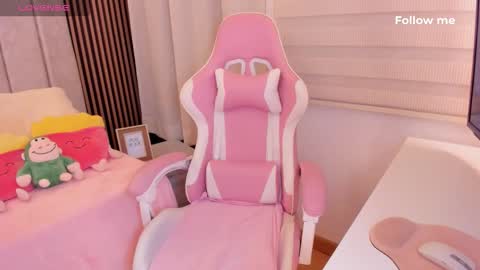 Snapshot of tammy_w chatting on October 2025 06:31:01 PM Tammy online show from October 2025 06:31:01 PM