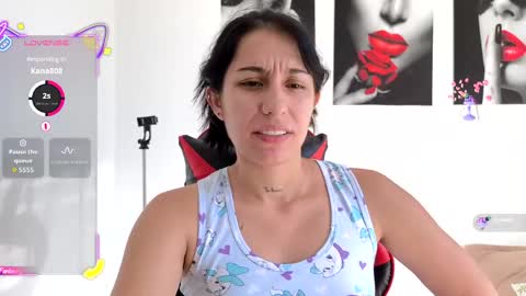 Snapshot of tammyandrade_ chatting on May 2026 02:12:01 PM tammy online show from May 2026 02:12:01 PM