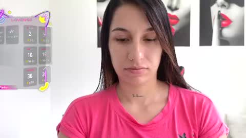 tammy  online show from July 2026 02:54:01 PM