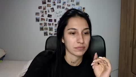 tammy  online show from July 2026 04:12:01 PM