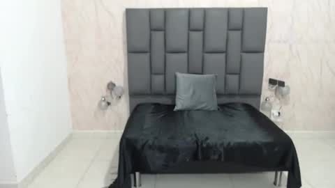 Snapshot of tammycooperr_ chatting on January 2025 05:16:02 AM tammycooperr online show from January 2025 05:16:02 AM