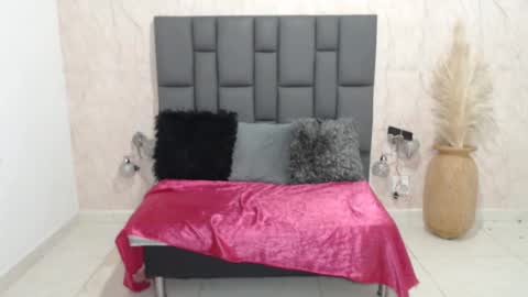 Snapshot of tammycooperr_ chatting on January 2025 10:41:02 AM tammycooperr online show from January 2025 10:41:02 AM