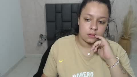 Snapshot of tammycooperr_ chatting on January 2025 01:53:01 AM tammycooperr online show from January 2025 01:53:01 AM