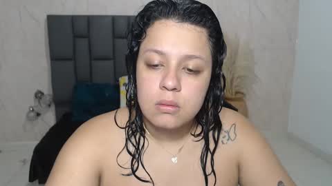 Snapshot of tammycooperr_ chatting on January 2025 11:53:02 PM tammycooperr online show from January 2025 11:53:02 PM