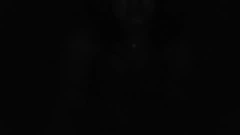 Snapshot of tammycooperr_ chatting on January 2025 03:58:02 AM tammycooperr online show from January 2025 03:58:02 AM