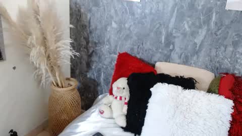 Snapshot of tammycooperr_ chatting on February 2025 06:10:02 AM tammycooperr online show from February 2025 06:10:02 AM