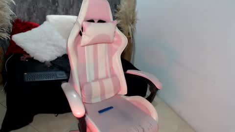 Snapshot of tammycooperr_ chatting on February 2025 05:50:02 AM tammycooperr online show from February 2025 05:50:02 AM