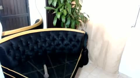 Snapshot of tammycooperr_ chatting on February 2025 11:58:01 AM tammycooperr online show from February 2025 11:58:01 AM