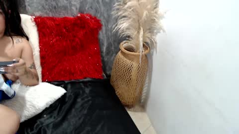 Snapshot of tammycooperr_ chatting on February 2025 08:58:02 AM tammycooperr online show from February 2025 08:58:02 AM