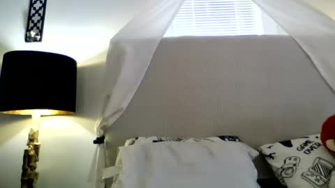 Snapshot of tammygold chatting on July 2026 04:22:01 PM Tammygold online show from July 2026 04:22:01 PM