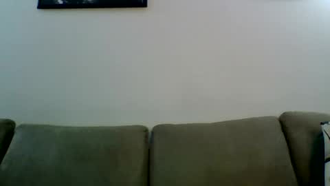 Snapshot of tammygold chatting on July 2026 09:24:01 PM Tammygold online show from July 2026 09:24:01 PM