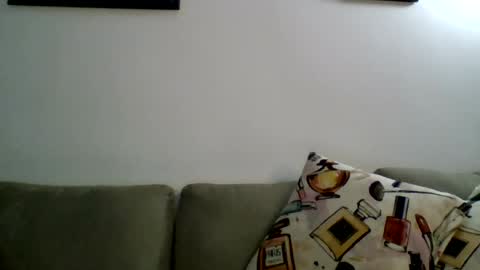 Snapshot of tammygold chatting on July 2026 04:01:02 AM Tammygold online show from July 2026 04:01:02 AM