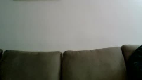 Snapshot of tammygold chatting on July 2026 04:06:01 PM Tammygold online show from July 2026 04:06:01 PM