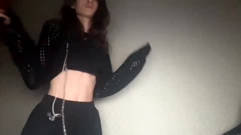 Snapshot of tammygosney chatting on March 2026 09:50:01 PM Adriana online show from March 2026 09:50:01 PM