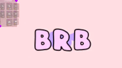 Snapshot of tammylee__ chatting on January 2025 09:17:02 PM Salome online show from January 2025 09:17:02 PM